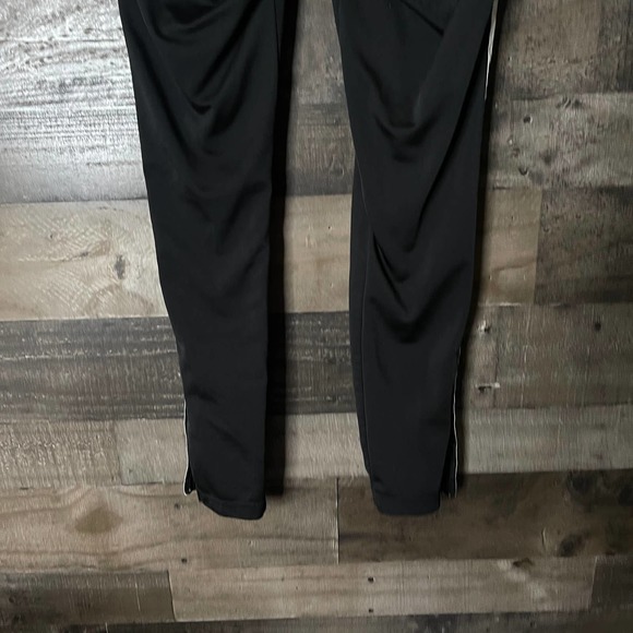 SOLD Adidas Superstar Track Pants Medium - Picture 7 of 7